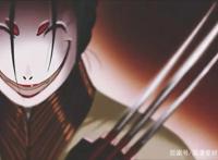 魁拔新作殊途，是否可以弥补魁拔粉丝等待十年的心酸？