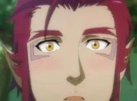 魁拔之殊途：魁拔恋爱教科书，他喜欢的人是个天神