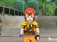 《魁拔之殊途》即将拉开帷幕，「魁拔四」：你让我情何以堪呐？