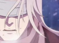 魁拔之殊途：剧中出现的蒙眼男子是谁？他和迷麟有什么关系