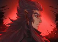 《魁拔之殊途》在《魁拔4》之前上映你知道吗？这宣传真让人担忧