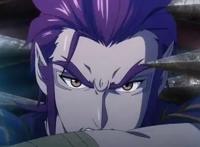 「魁拔之殊途」定档1月17日，战歌响起，妖侠们不会缺席！