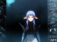 「魁拔之殊途」定档1月17日，战歌响起，妖侠们不会缺席！