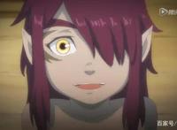 《魁拔之殊途》等了不知多久，终于出来了