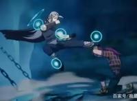 魁拔之殊途开播！口碑仍是两极分化，老粉不容错过，新粉很难入坑