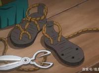 魁拔之殊途开播！口碑仍是两极分化，老粉不容错过，新粉很难入坑