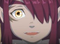 魁拔之殊途1月17日上线，补全迷麟故事线，再现海问香的回忆