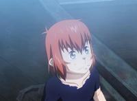 魁拔之殊途1月17日上线，补全迷麟故事线，再现海问香的回忆