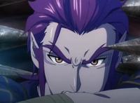 魁拔之殊途1月17日上线，补全迷麟故事线，再现海问香的回忆