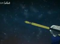 《魁拔之殊途》制作完成只等过审，《魁拔4》进度顺利没有意外