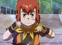 《魁拔之殊途》宣布最新进展，制作已完成，但具体上映时间未知