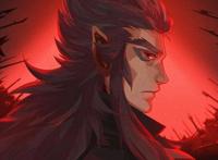 《魁拔之殊途》宣布最新进展，制作已完成，但具体上映时间未知