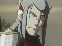 《魁拔之殊途》宣布最新进展，制作已完成，但具体上映时间未知