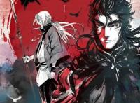 《魁拔》再回归，“殊途”能否逆天改命？