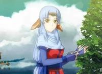 爷爷，你关注的动漫更新了，魁拔之殊途再续前缘