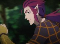 动画魁拔之殊途的论述，身在这世间，永远都不要低估对手的下作