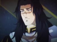 动画魁拔之殊途的论述，身在这世间，永远都不要低估对手的下作