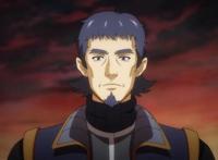 动画魁拔之殊途的论述，身在这世间，永远都不要低估对手的下作