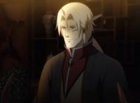 动画魁拔之殊途的论述，身在这世间，永远都不要低估对手的下作