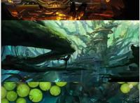 《魁拔之殊途》完结后，热度即将散去，最后的魁拔为何迟迟不来？