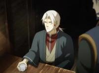 魁拔之殊途第4话，一眼看中梅零落，魁拔跟天神恋爱？