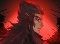 《魁拔之殊途》将在2021年上映，却无人知晓！还是宣传问题？