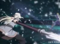 《魁拔之殊途》将在2021年上映，却无人知晓！还是宣传问题？