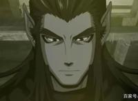 《魁拔之殊途》云起篇完结，迷麟人格魅力爆棚！魁拔4或许不远了