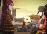 《魁拔之殊途》云起篇完结，迷麟人格魅力爆棚！魁拔4或许不远了