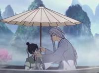 《历师》：一部被低估的弘扬民族传统文化的国漫佳作！