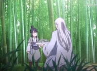 《历师》傲娇的清明节登场，这位历神有点叛逆，寒食节值得被认识