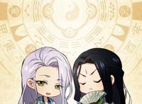 国漫历师：“清明”性格转变过于牵强，“寒食”老好人却不得善终