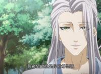 国漫历师：“清明”性格转变过于牵强，“寒食”老好人却不得善终