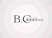 机具国粹文化气息的国漫，这部《历师》很值得一看