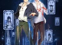 《历师》传统节日拟人化，各大官博纷纷宣传，斗罗全职魔道都来了