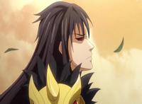 《历师》最终一集悲喜交加，堪称完美结局，但夕真是魔头吗？