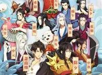 《历师》用角色让传统节日“活起来”