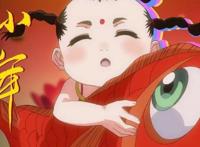 国漫新作《历师》，中国的传统节日，你知道多少？