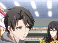 国漫新作《历师》，中国的传统节日，你知道多少？