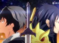 被指抄袭又差评如潮，视美新作《历师》口碑为何两极分化