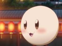 被指抄袭又差评如潮，视美新作《历师》口碑为何两极分化