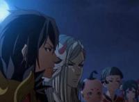 番剧历师有哪些槽点，这个中国风元素的动漫，值得观看吗？