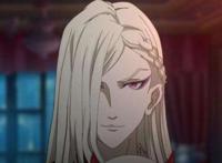 番剧历师有哪些槽点，这个中国风元素的动漫，值得观看吗？