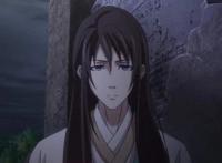 番剧历师有哪些槽点，这个中国风元素的动漫，值得观看吗？