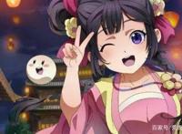 传统节日也能这么燃！动漫《历师》带你去看传统的流行