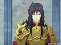 传统节日也能这么燃！动漫《历师》带你去看传统的流行