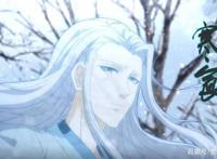 传统节日也能这么燃！动漫《历师》带你去看传统的流行