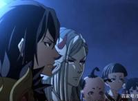 传统节日也能这么燃！动漫《历师》带你去看传统的流行