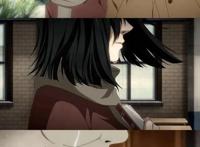 动漫《历师》之七夕（又一篇催泪）