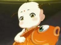 《历师》：一部被低估的弘扬民族传统文化的国漫佳作！